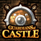 城堡守护者安卓版v1.1.74