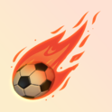 强袭足球Power Strike Soccer v1.11安卓版
