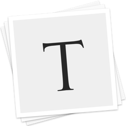 TyporaMAC版v1.1.4