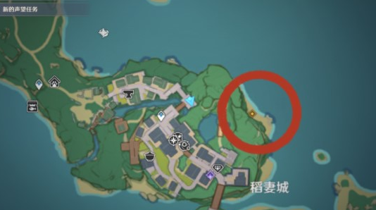 1645687541787462.png image.png