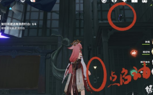 1645687553548685.png image.png