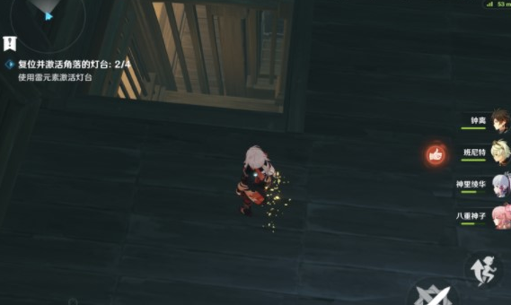 1645687559145491.png image.png