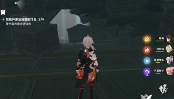 1645687564125487.png image.png