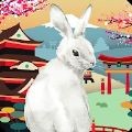 兔子蹦跳Odiseav0.0.29安卓版