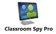 Classroom Spy Pro v4.8.2电脑版