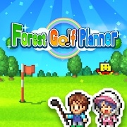 打造吧高尔夫之森Forest Golf Planner v1.1.9安卓版