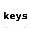keyseq Mac版V0.3