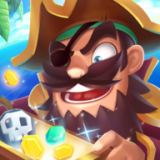 海盗王国安卓版v1.0.0