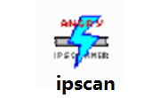 ipscan v2.21电脑版