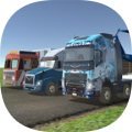 Truck Simulator Real