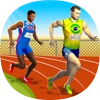 短跑运动员安卓版v1.0.2