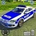 现代警车停车场3D安卓版v1.6