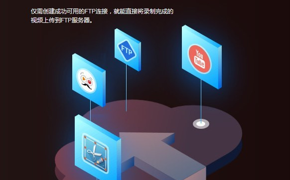 1646726879731205.png blob.png
