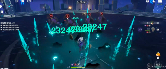 1646810198632737.png image.png