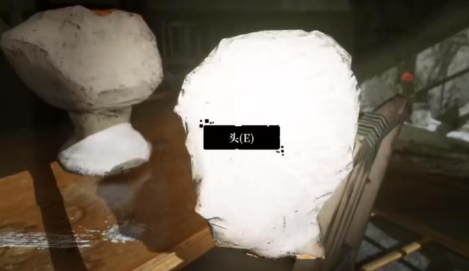 1646891927458375.png image.png