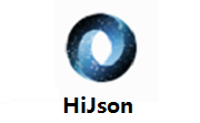 HiJson v2.1.2电脑版