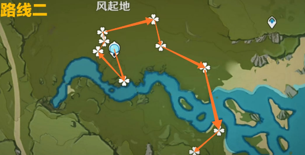 1646989798182814.png image.png