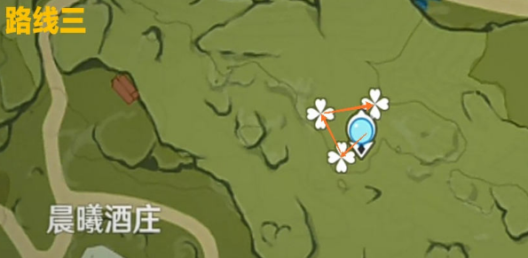 1646989915671451.png image.png