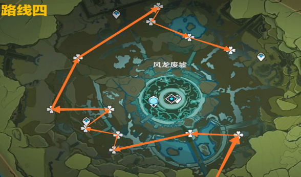 1646989953402066.png image.png
