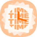 时间提醒计时器安卓版v1.0.0