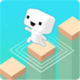 无尽湖泊安卓版v4.4