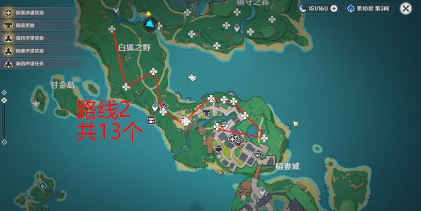 1648114261276546.png image.png