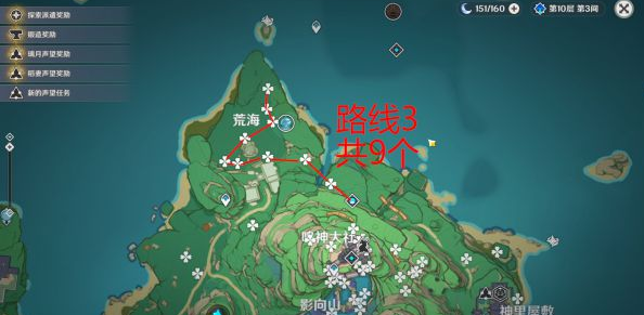 1648114250473917.png image.png