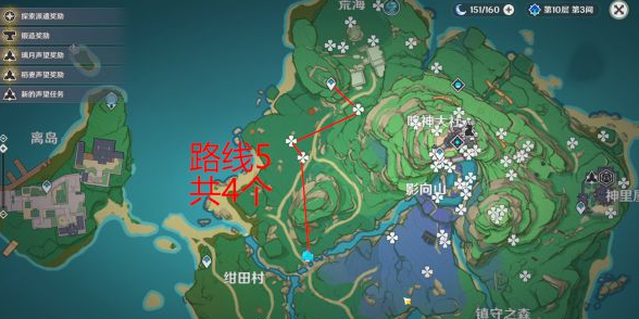 1648114226246277.png image.png