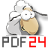 PDF24Creator v10.7.2电脑版