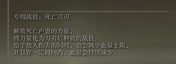 1648198380923010.png image.png