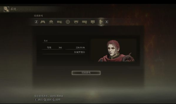 1648198363101152.png image.png