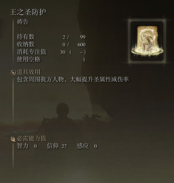 1648198341420649.png image.png