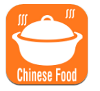 中华美食家常菜谱安卓版v1.0.4