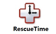 RescueTime v2.7.1.821电脑版