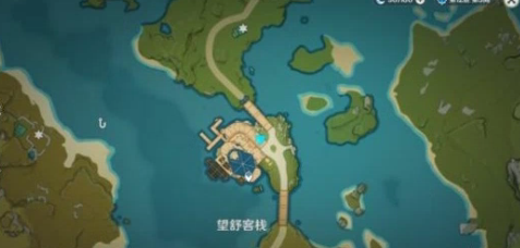 1648456332453788.png image.png