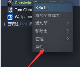 1648539380298594.png image.png