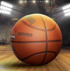 街头篮球超级明星安卓版v0.6.0.0