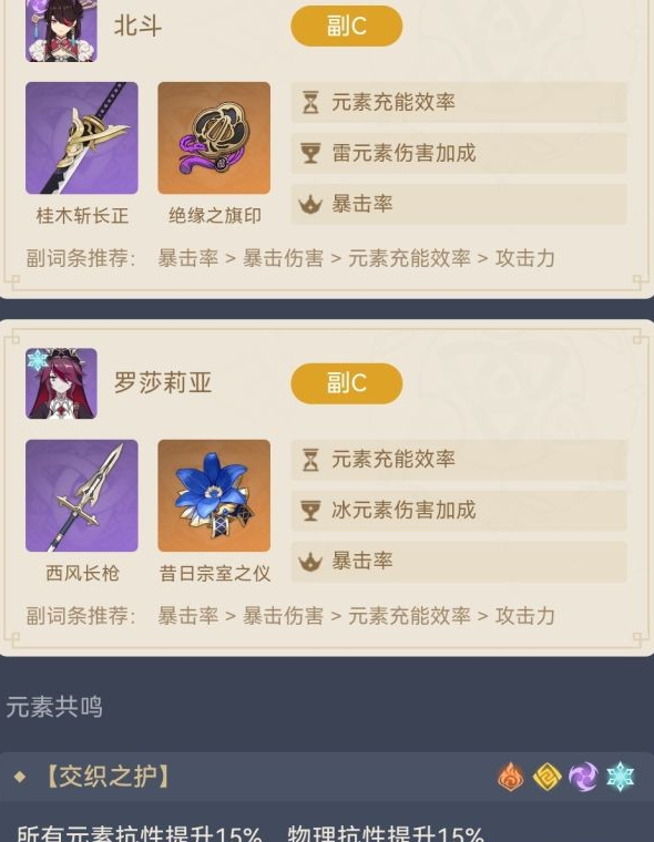 1648630357862475.png image.png