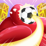 足球攻击3Dv1.0.8安卓版
