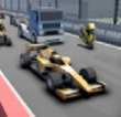 F1方程式赛车竞速v1.7.2