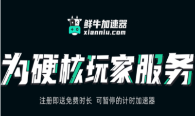 1648719873343053.png image.png