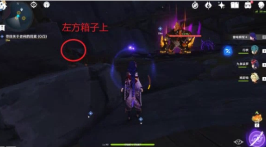 1648805877222913.png image.png