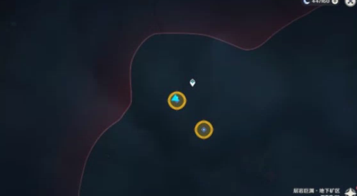 1648805895571599.png image.png