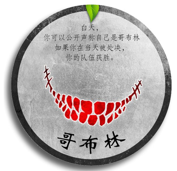 1648889761664374.png image.png