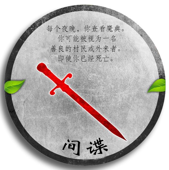 1648889731553118.png image.png