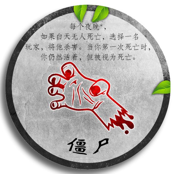 1648889717318235.png image.png