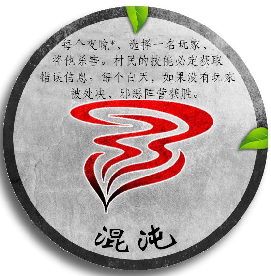 1648889700304129.png image.png
