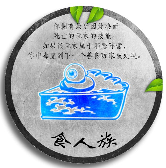 1648889682593237.png image.png