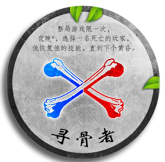1648889662969492.png image.png