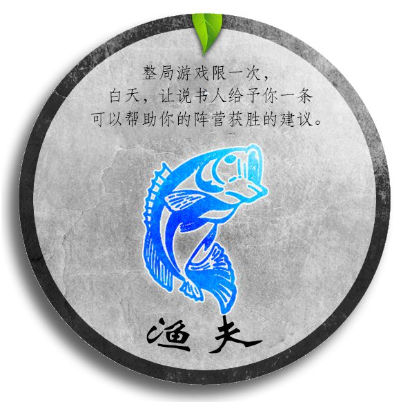 1648889634284966.png image.png